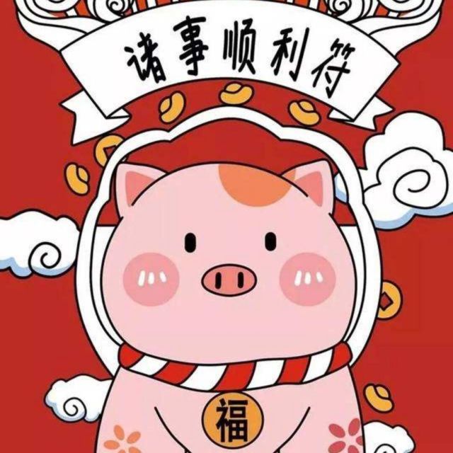 108037  OK赖