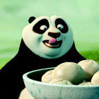 108043 阿卡
