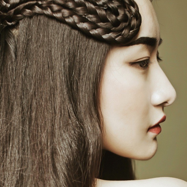 1080435 iammelissa