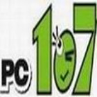 1080438  PC107