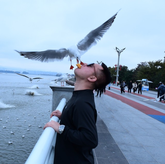 1080447 慕白