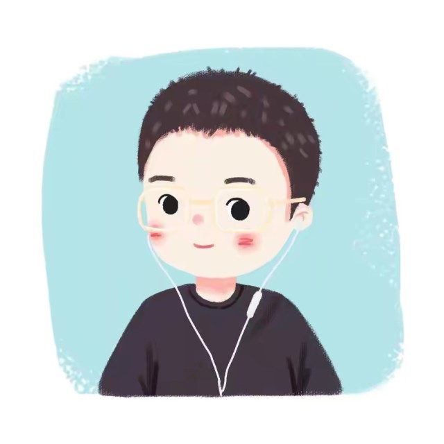 1080483 辉