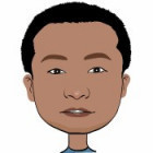 1080539 ★ 大番薯