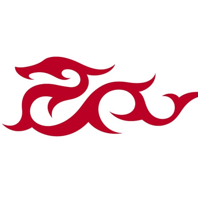 1080553 游龙在线