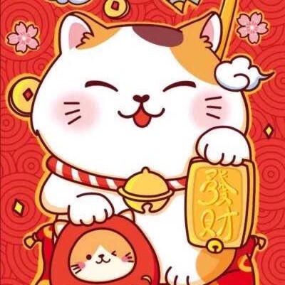 1080575 吗啡