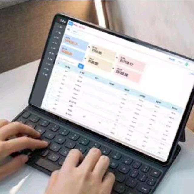 108063 杨