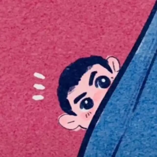 1080633 赵兰程