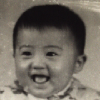 108065 阿土