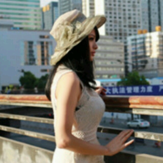 1080657 诗诗