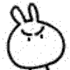 108067 ♪｡.零零柒