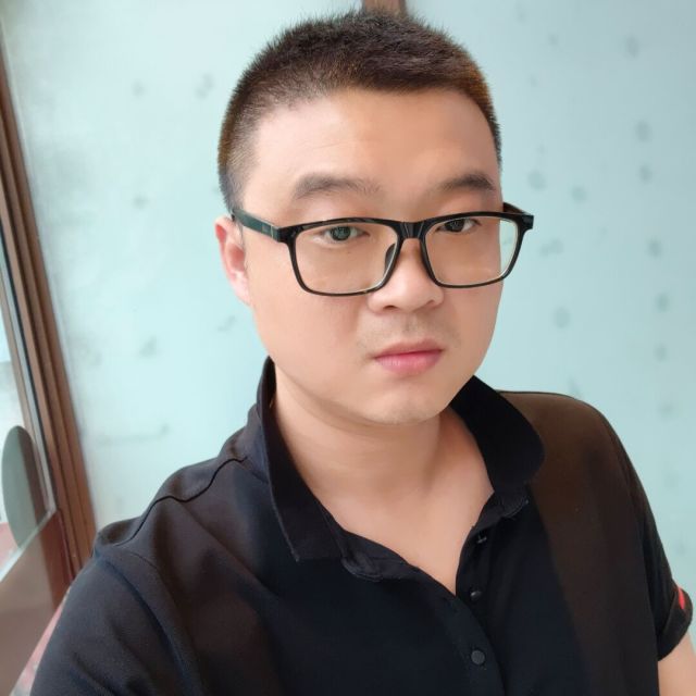 1080688 Oo半支烟oO