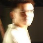1080690 黄易锋