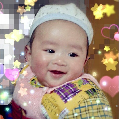 1080697 ^^CC^^