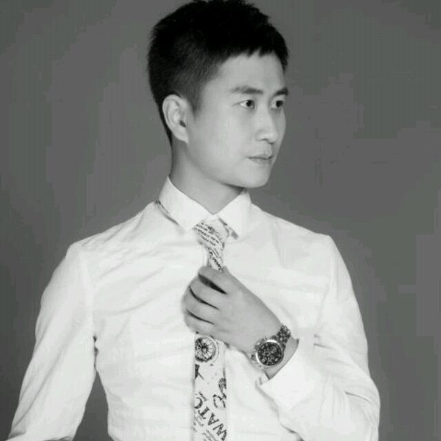 1080763 瑞士(^_^)佳人