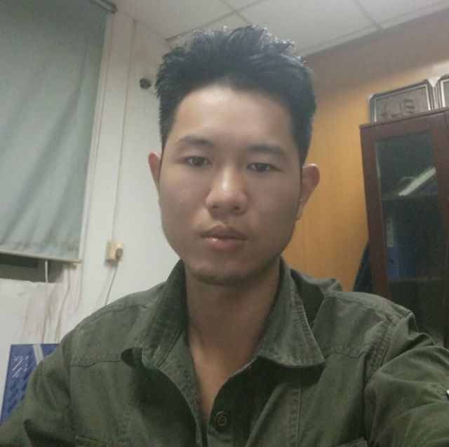 1080797 美丽的一天