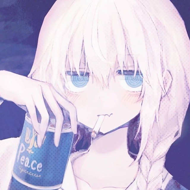 108081 108081