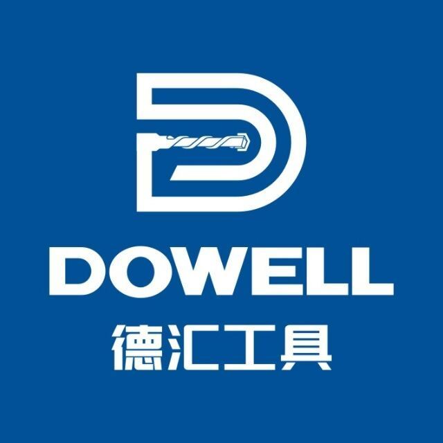 1080811 德汇工具