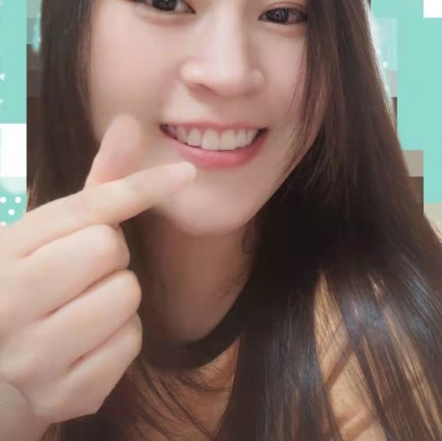 1080820 yM