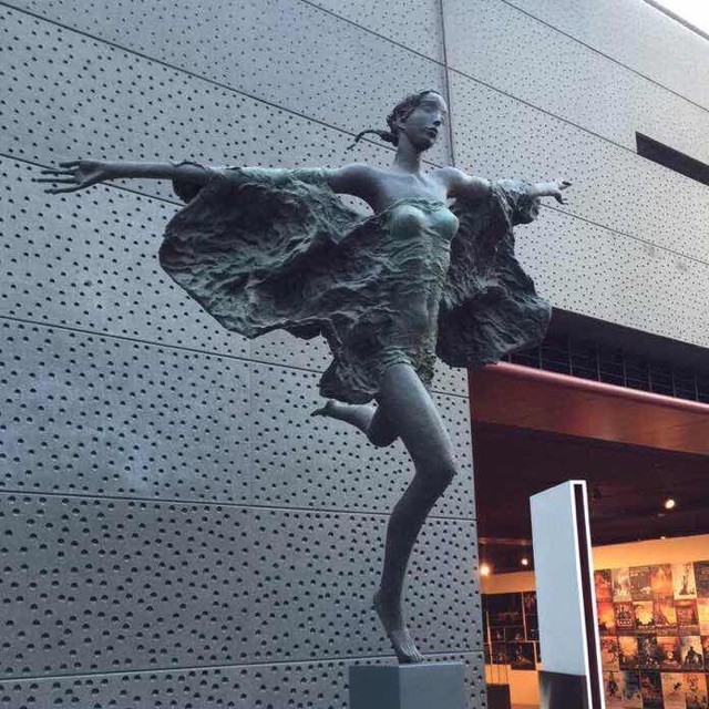 1080822 宁宁