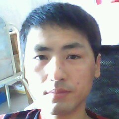 1080828 〃亢龙有悔～