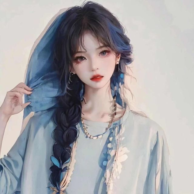 1080834 hu 1080834