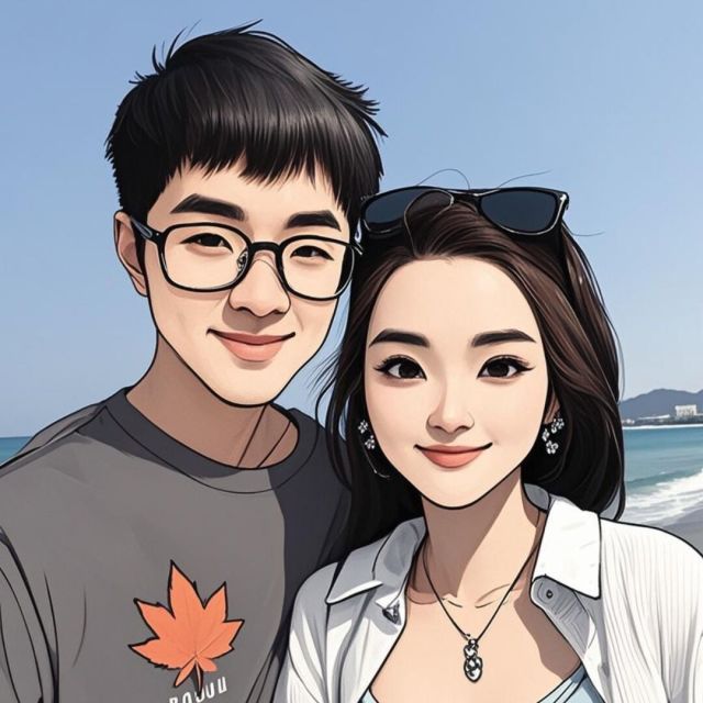 1080862 ZECHAT
