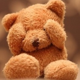 1080863 tracy_cj