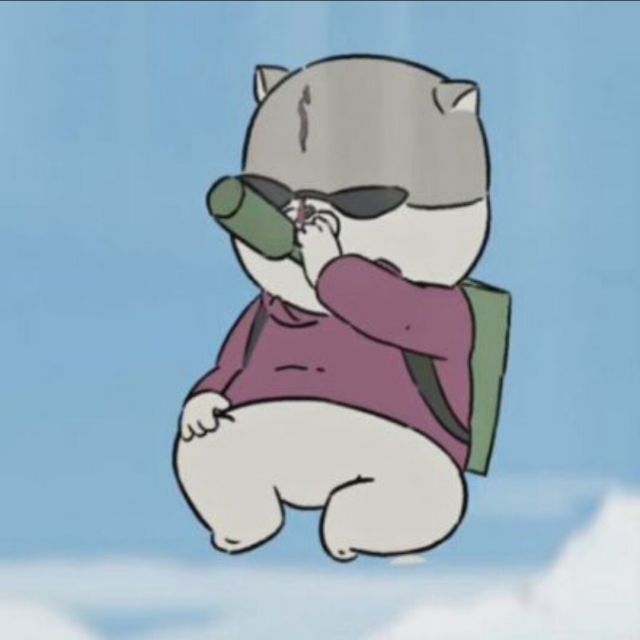 1080874 小蛋蛋゛