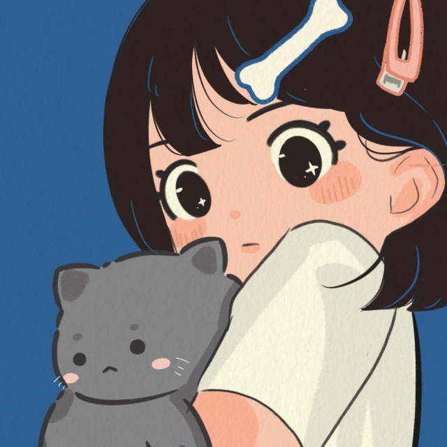 1080875 Meow