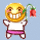 108088 cool