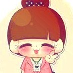 108095 ♥袏邉