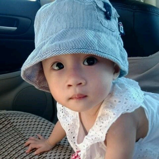 1080994 Awei