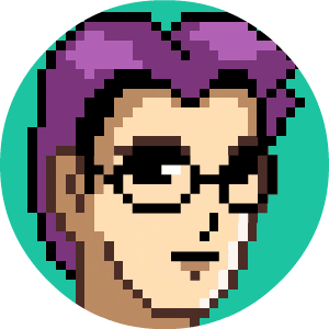 1081008 Jim