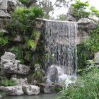 1081028 萍水相逢