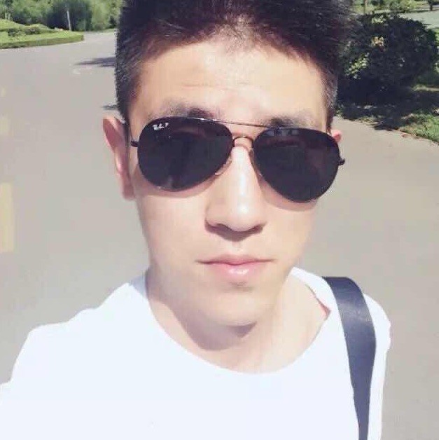 1081044 、妖怪
