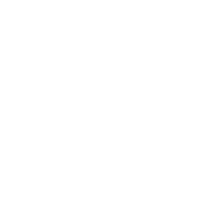 1081064 小公舉