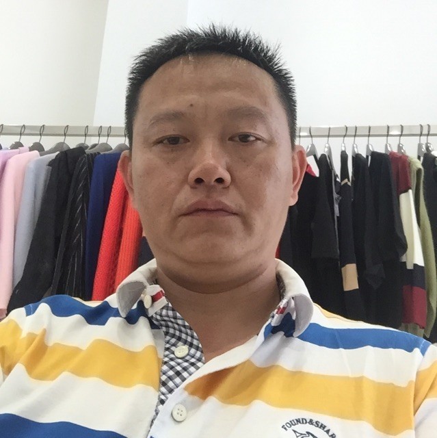 1081072 斌斌