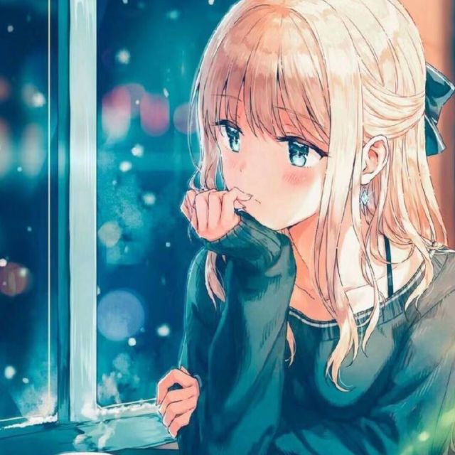 1081074 幽兰