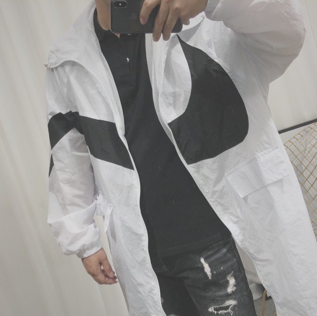 1081078 笙年