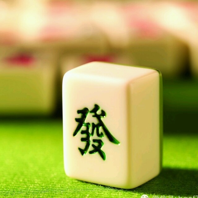 1081099 老孙