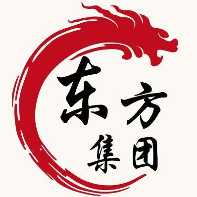 1081103 东方不败
