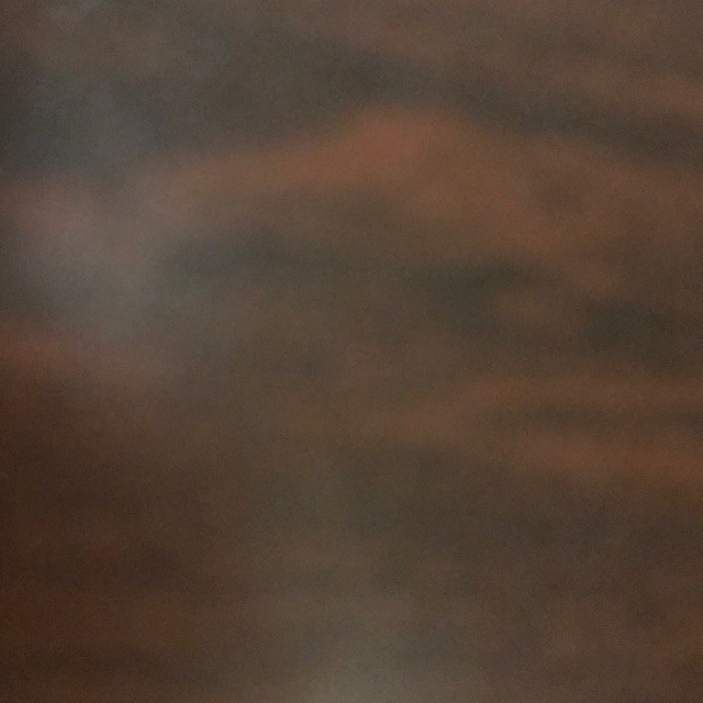 1081114 121