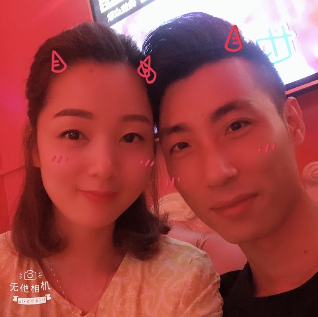 1081139 邱锦文