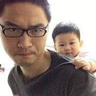 1081180 怡君