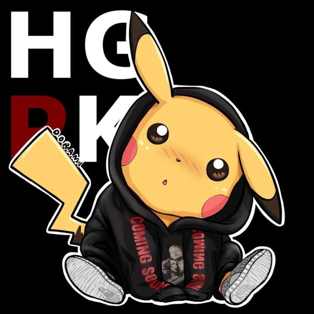 1081213 Dark
