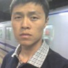 1081218 二 村