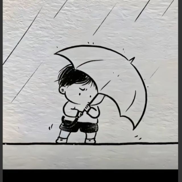 1081234 ♪吕森Rubu