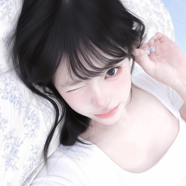 1081320 法