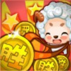 108137 SHING