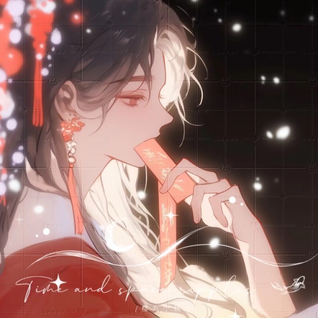 1081412 小陆